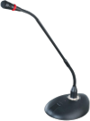 micro