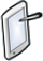 tablet