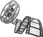 film