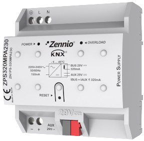 zps320