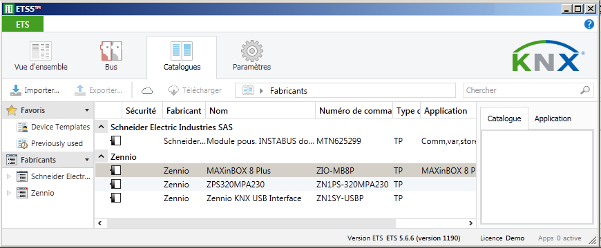 ets33