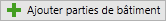 Ajouter parties de batiment