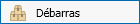 Debarras