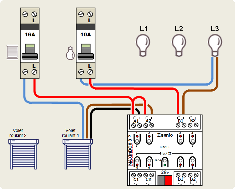 schema