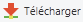 Telecharger