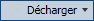 Décharger