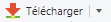 Telecharger