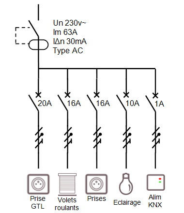 schema