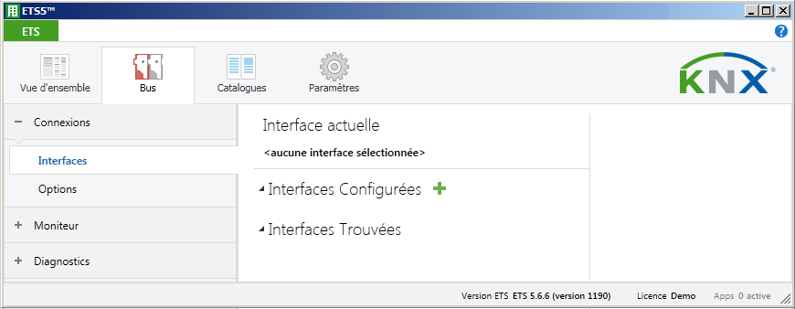 ets32