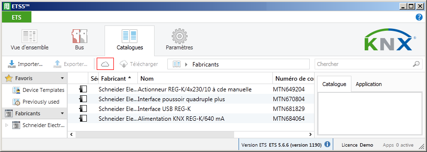 ets33