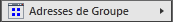 groupAddress
