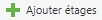 Ajouter parties de batiment