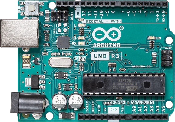 arduino01