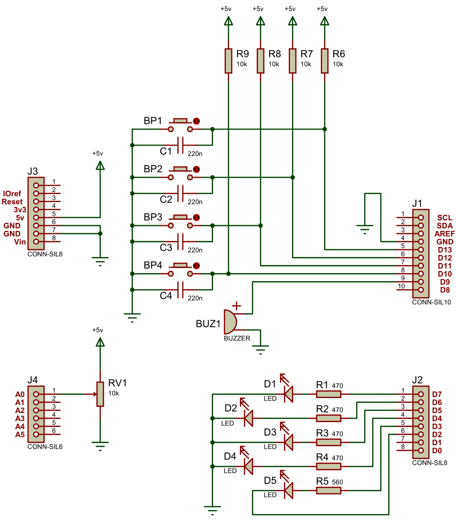 structurel01