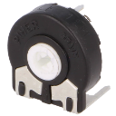 adj01