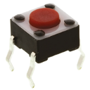 bp01
