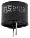 buzzer01