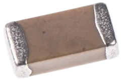 cms