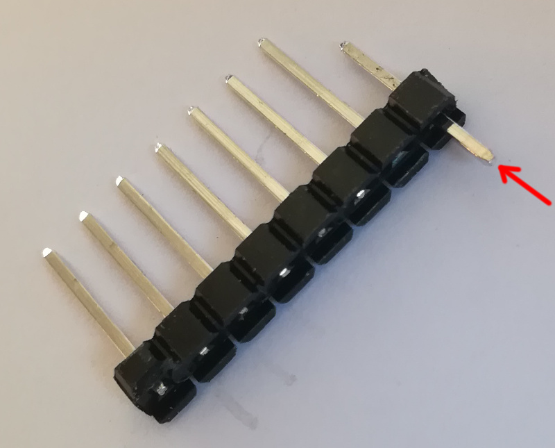 connecteur01