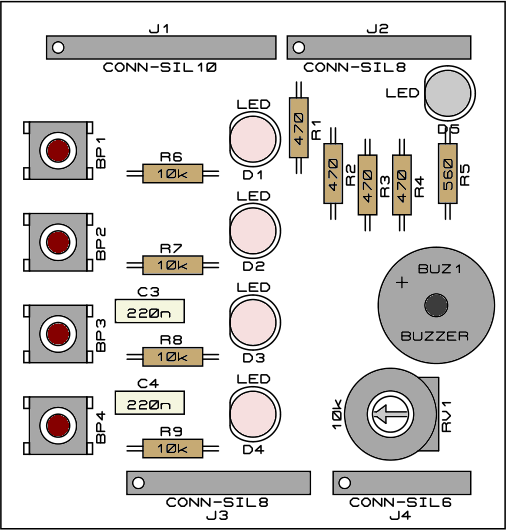 implantation1