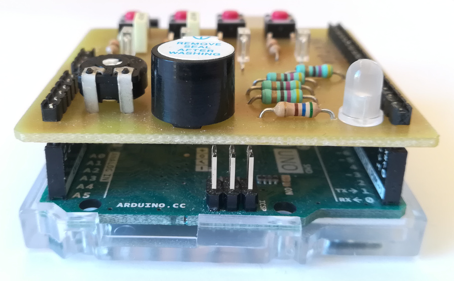 vue04
