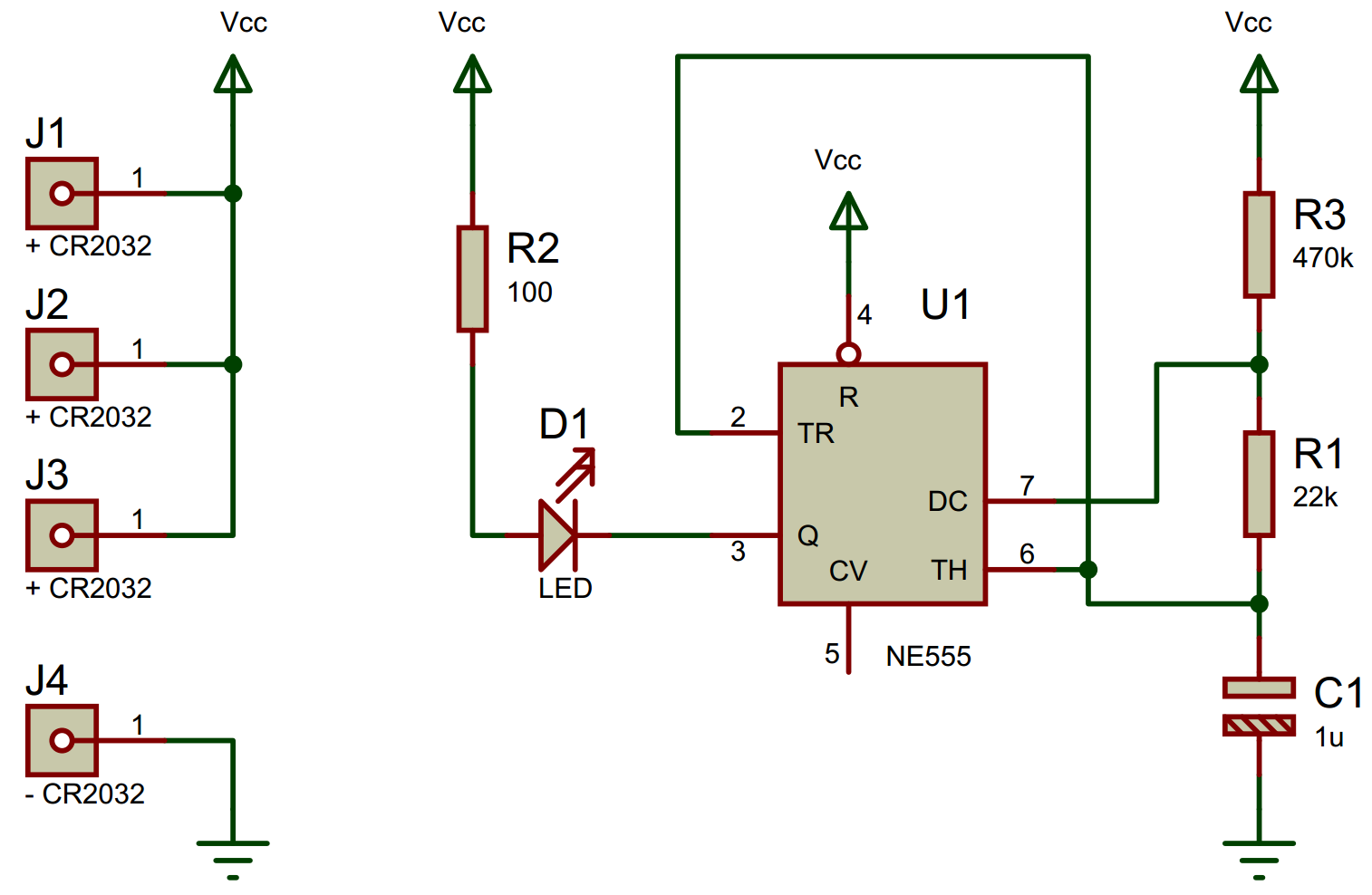 structurel11