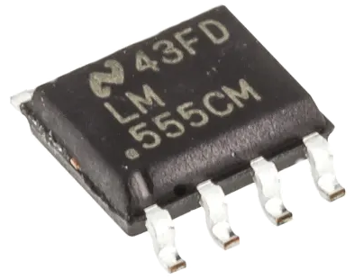 555