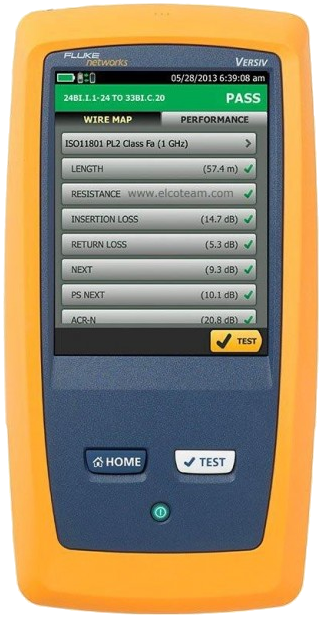 dsx5000