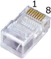 rj45