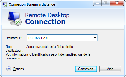 rdp_screen