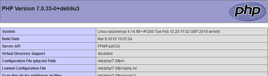 pagephp