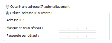 config012